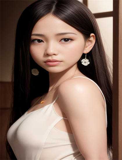 暗夜戒律表演技巧：的文化符号与象征意义 揭示人性的复杂与美好