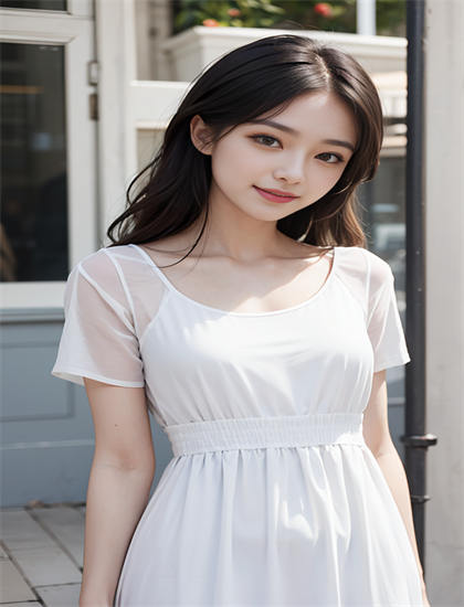 《娶了媳妇忘了娘》主角实用分析：角色塑造与成长轨迹