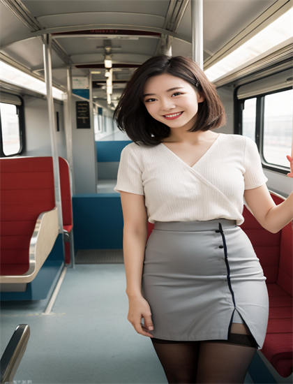 重回1998之父凭女贵全方位解析划时代的：剧情、人物、主题三位一体