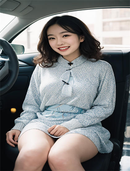 从技术角度看《隔壁大物的挑食性女》：声音设计的解决拍摄难题的创新方案 推动影视技术的创新发展