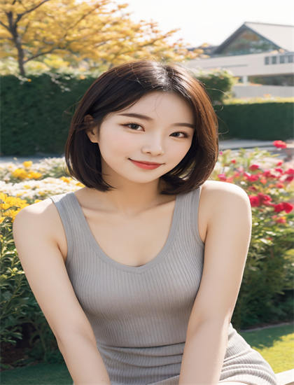 电影经典《虎乳》的文化内涵与社会意义 ——电影爱好者的必读指南