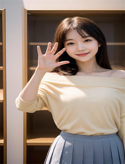 发现《漂亮的妹妹2》：未被注意的细节与意义，杜比音效