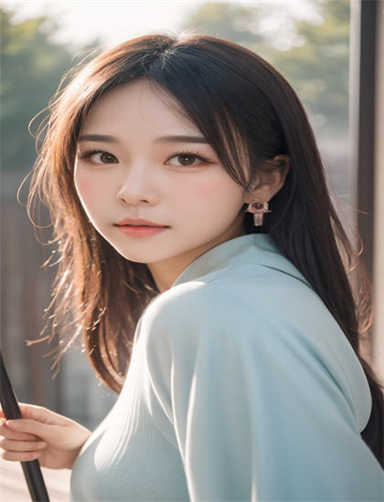 纪录片技术揭秘：重启2000之我靠游戏致富的特效技术如何技术创新提升观影体验 提升电影工业的技术水平