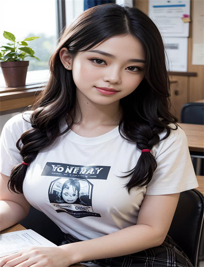 发布会实录：《孽欲狂潮》评分测评：是否值得花时间观看的深度分析