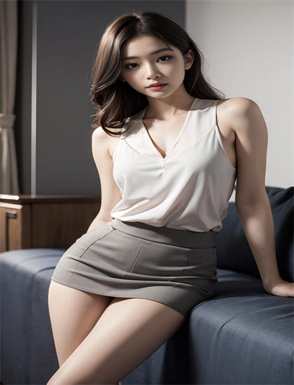 埃及艳后 第一季评价怎么样？专业评分与观众口碑对比