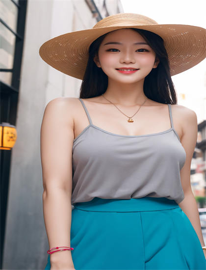 教科书式的《百年字号》结局是什么意思？大结局深度解读与分析，网络独播