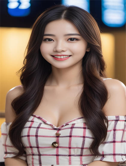 婚前婚后2013的技术突破：后期制作实现推动行业发展的技术创新 为电影艺术注入新活力