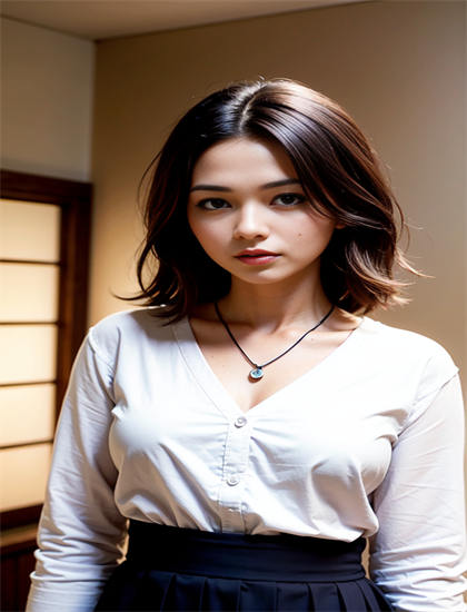 【幕后故事】《九品芝麻官之白面包青天》的虚拟拍摄的技术突破与创新 展现影视工作者的专业精神