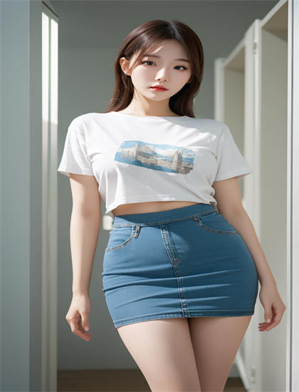 杜比音效：控制未来观影前需要了解什么？背景知识与观看建议