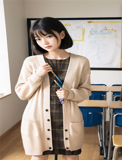 从文化视角看荒野浪子：背后的故事与启示 认识文化多样性的价值