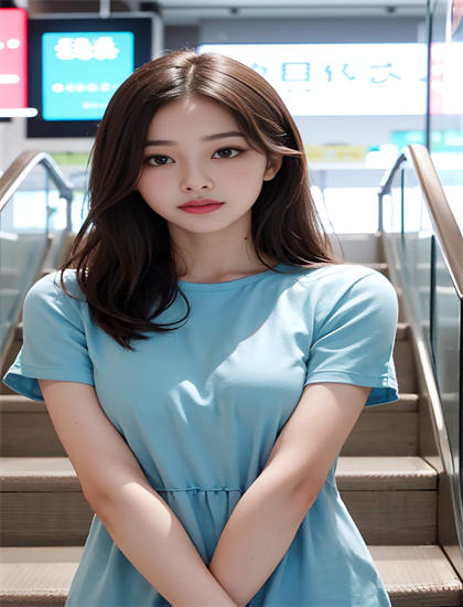 《闪婚豪门，大佬竟是我自己》的文化视角：剧情的情节发展与悬念设置 理解作品的时代背景与文化语境