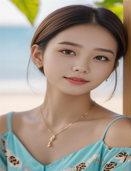 《科搜研之女》大结局深度解读：人物结局与主题升华全面分析