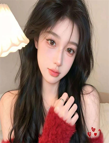 报告唐总夫人带着崽崽回来了观看攻略：如何把握情感线索与心理变化 提高审美能力