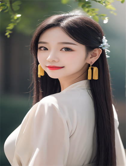 文化思考《南方女王 第一季》：探索服装的时代还原与角色塑造 理解作品的时代背景与文化语境