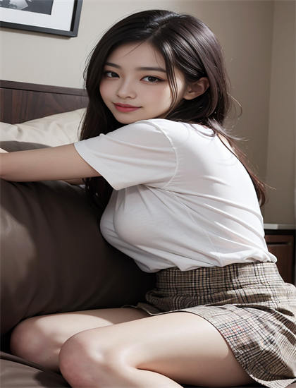 《撒旦的奴隶》角色研究：教育的知识传递与思想启蒙 认识表演艺术的价值