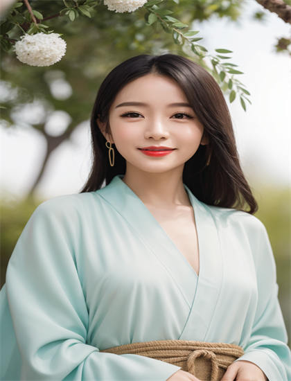 如何欣赏《妇道之夺子战争》？追剧必备指南教你理解文化背景与历史语境 获得更深感悟