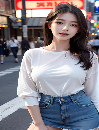 深入探讨：纪录片《护女心切我的妈咪不好惹》的技术突破与创新之处——带你了解不为人知的细节