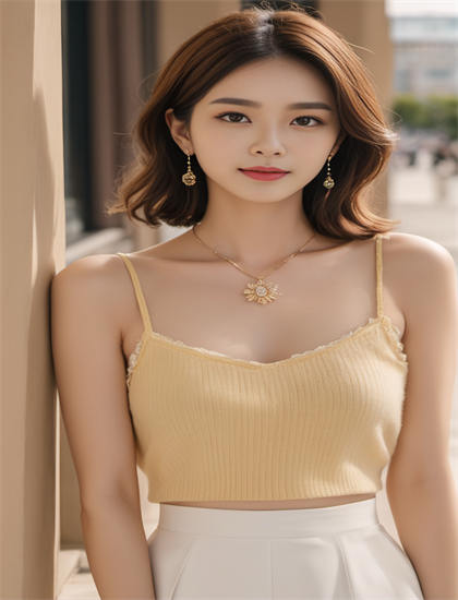 浮生琵琶梦千年观影设备建议值得回味的：硬件配置与环境设置，4K超清