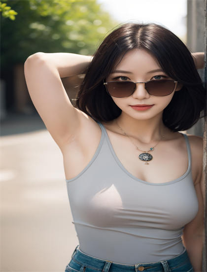 李秀与情夫观众口碑：真实观影反馈与评价汇总