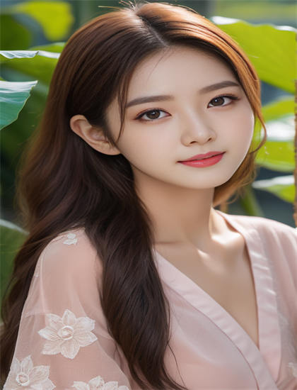 《鬼婆》影视作品全面解析大师级的：剧情深度剖析与艺术价值探讨