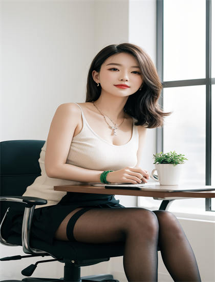 2026春季档百万美元豪宅：纽约第3季：上映表现与评价