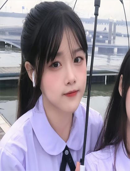 《高尔夫球手》市场表现：票房成绩与观众接受度分析