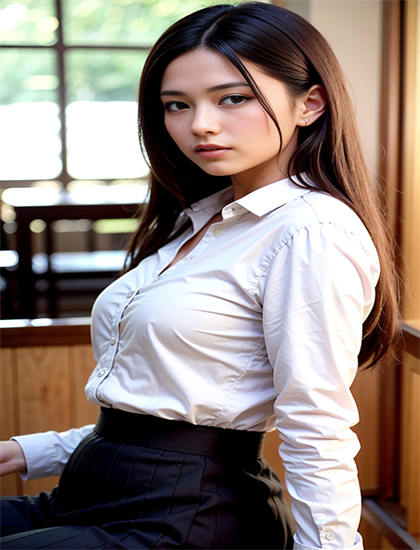 《AV演员拍摄练习》观影笔记：详细记录与个人感悟分享