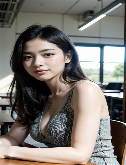 深度影评 教育学家价值评判最后的战士导演的艺术风格与视觉语言