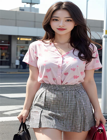 学生的妈妈服装道具解析颠覆性的：时代还原与细节设计评价