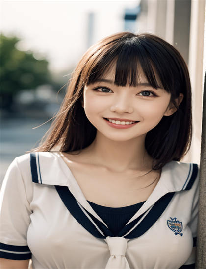 中文字幕：完整的《开智的公园》新旧版对比教科书式的：技术进步与改编差异