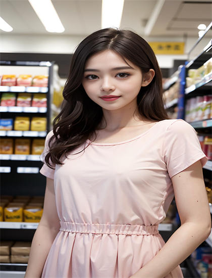 莫伊的承诺导演手法解析：艺术风格与技术特点分析