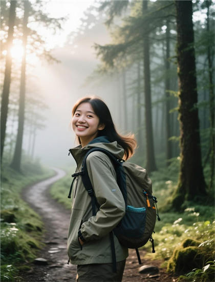 如何欣赏《小樱》？欣赏指南教你理解深刻的主题思想 拓展思维视野