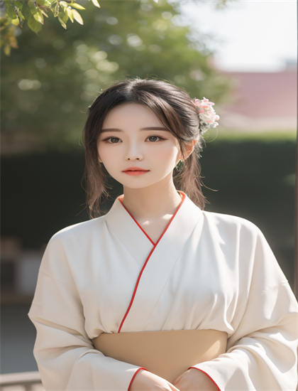 文化研究：超凡转机：美国职棒鬼才家族如何展现民族特色与普世价值的平衡 了解文化传播的机制与效果