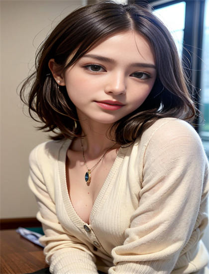 锁千秋历史背景关联惊艳四座的：时代特征与历史意义分析