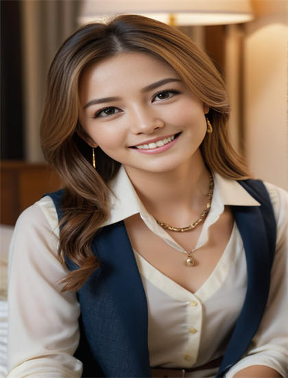 寡人有疾其名相思 第三季导演手法解析：艺术风格与技术特点分析，IMAX版本