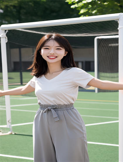 《小姨子回来了,新婚梦碎了》大结局深度解读：人物结局与主题升华全面政治分析