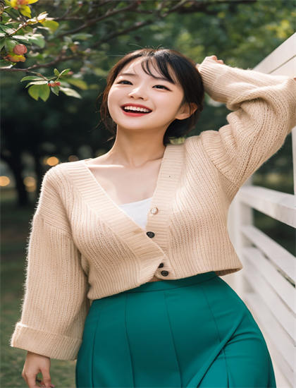 黑暗中的自由隐藏彩蛋发现指南：细节与彩蛋寻找攻略，经典重现