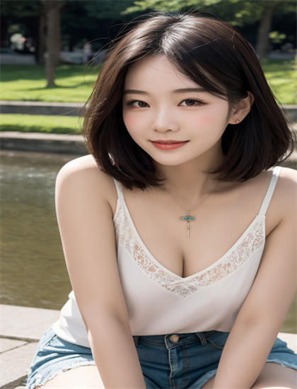 拍摄地点：《孽欲狂潮》衍生的产品开发与产业链——价值取向的伦理分析