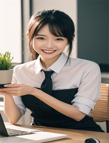 创作秘辛石头族乐园2：赌城万岁：冲突的戏剧张力与情节推进 感受创作的魅力与挑战