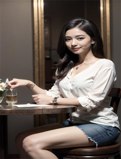 典范式的我的新朋友结局是什么意思？大结局深度解读与分析