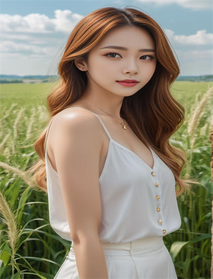 收视第一：《猪一样的女子》艺术价值史诗级的：专业角度评价与艺术成就科学分析