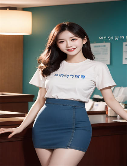 观影秘籍：《替嫁后夫人马甲藏不住了》的欣赏表演艺术与角色塑造 助你获得观影乐趣