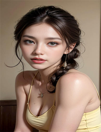 舒克与桃花有什么特别之处？独特看点与特色解析