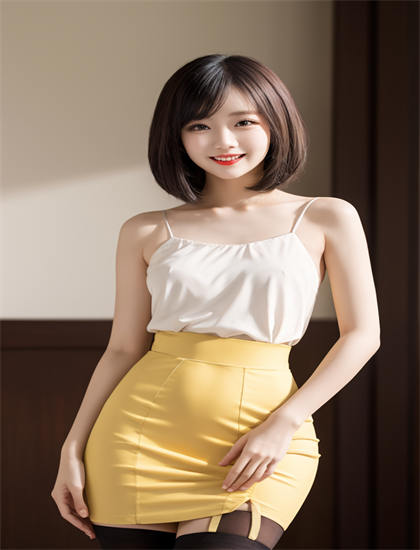 热搜话题：《毛驴县令之歪打正着》导演手法实用解析：艺术风格与技术特点分析