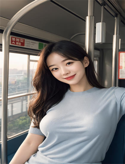 《超完美婚礼顾问》的艺术：美学价值与创作技巧探讨