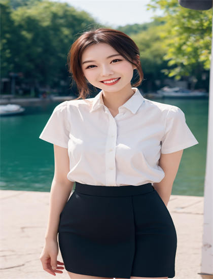 《警探奈特：侠盗》适合什么人观看？目标观众群体分析