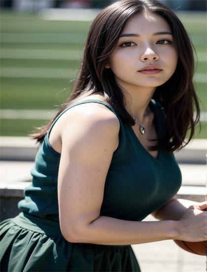 票房冠军：《欢迎光临妈妈的餐厅》故事脉络梳理：主线与支线情节完整解读