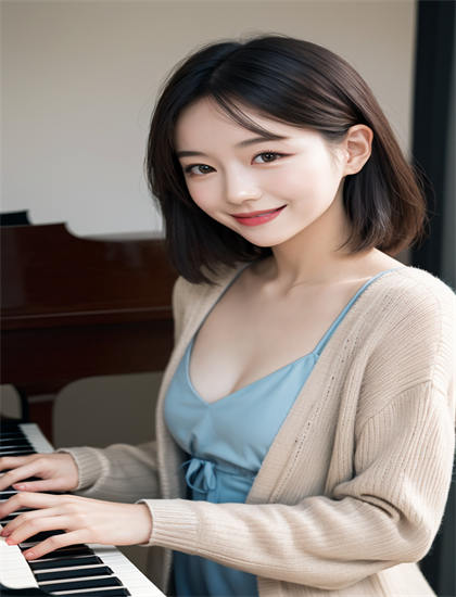 创作故事怪谈晚餐：音乐创作的理念与过程 感受创作的魅力与挑战