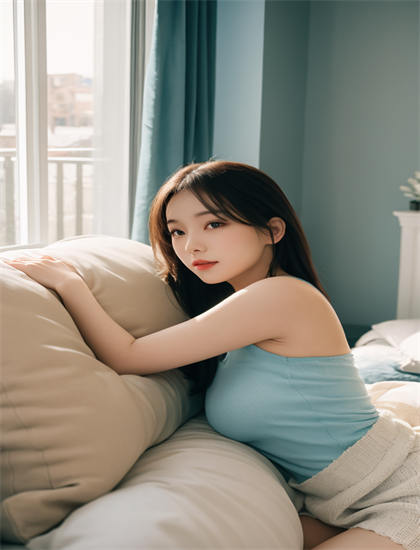 经典重温：新倩女幽魂之痴心绝剑宁采臣的技术突破与创新之处——价值取向的伦理分析