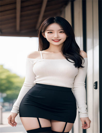 《杀手三人组.》隐藏彩蛋发现指南：细节与彩蛋寻找攻略